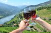 Porto & the Douro Valley