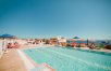 Kosta Palace Hotel