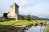 The Top Attractions of Ireland