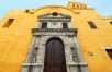 A Taste of Cartagena