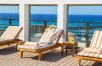 Flavors of Greece: Cooking Classes & Wineries