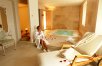 Slovenia & Croatia Spa Holiday