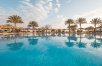 The Best of Egypt: Beach & Nile Cruise