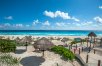 All-Inclusive Hotel Riu Cancun