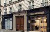 Mercure Paris Opera Grands Boulevards