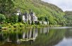 Scenic Ireland Tour (12 Nights)