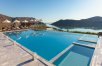 Beachfront Crete: Royal Marmin Bay Boutique & Art Hotel