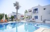 Mykonos & Paros Island Hopping