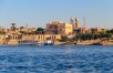 5* Hilton Stay & Nile River Cruise
