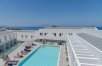 5-Star All-Inclusive Zante Holiday