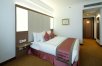 Sunway Hotel Hanoi