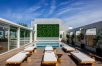 Athens Marriott
