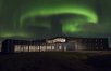 Northern Lights Exploration