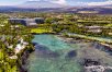 The Hilton Waikoloa Village