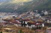 India’s Golden Triangle with Bhutan