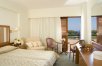Best Western Plaza Hotel