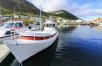 From North to South: Ultimate Iceland Adventure