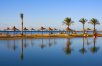 5-Star Luxury in Egypt: Red Sea Riviera Holiday