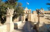 Malta: Gem of the Mediterranean Sea