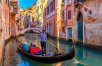 Italian Highlights: Rome, Tuscany & Venice