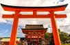 Classic Japan: Land of the Rising Sun