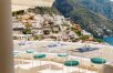 Rome, Sorrento & Positano