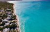 Experience the Turquoise Beaches of Turks & Caicos Upgrade