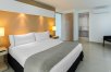 Sonesta Beach Resort Cartagena