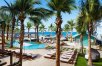 The Westin Grand Cayman Seven Mile Beach Resort & Spa