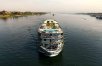 The Best of Egypt: Cairo with Nile River Cruise Upgrade