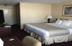 Fireside Inn & Suites Portland