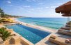 Luxe Beachfront Algarve- Curio Collection by Hilton Stay