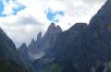 Discover the Dolomites of Italy Upgrade