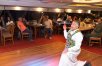 5-Star Wonders of Ancient Egypt: Pyramids, Grand Museum & Nile Dinner