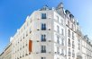 Enjoy Paris with 4-Star Hotels Upgrade