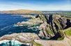 Ireland’s Southern Route w/ Ring of Kerry Upgrade