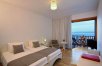 Skiathos Palace Hotel