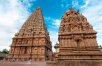 South India Highlights