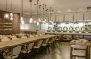 Protea Hotel by Marriott Durban Umhlanga
