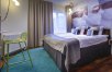 Comfort Hotel Vesterbro