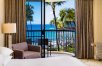 Ocean Views at Hilton Waikoloa Village w/ Makai Room Upgrade