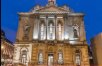 The Davenport Hotel Dublin