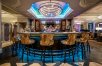 Iconic Hotels: Hotel Monteleone, New Orleans
