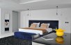 Athenaeum Palace & Luxury Suites