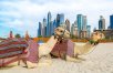 Dubai: The Ancient World Meets the 21st Century