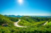Prosecco Hills, the Dolomites & Venice Getaway