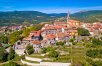 Slovenia & Croatia Spa Holiday