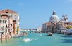 Italian Highlights: Rome, Tuscany & Venice Upgrade