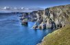 Popular Cities & Attractions of Ireland Upgrade