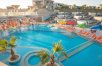 The Best of Egypt: Beach & Nile Cruise